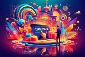Как начисляется кешбэк в Yard Win Casino