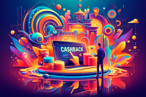 Возврат ставок