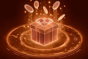 Как получить бонус в Yard Win Casino и отыграть деньги