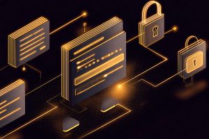 Регистрация и вход в Личный кабинет Yard Win Casino