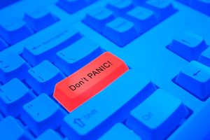 Почему не работает Yard Win Casino сегодня: частые причины