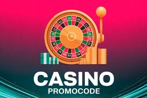 Промокоды в Yard Win Casino: где брать и как применять